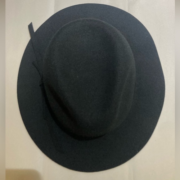 Prana wool hat - Picture 3 of 4